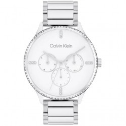 Montre CALVIN KLEIN Mod....