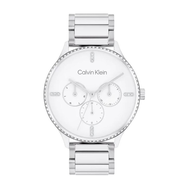 Montre CALVIN KLEIN Mod. 25200373