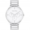 Montre CALVIN KLEIN Mod. 25200373