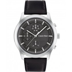 Montre CALVIN KLEIN Mod....