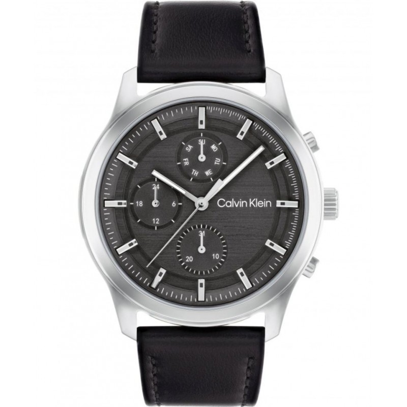 Montre CALVIN KLEIN Mod. 25200211