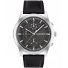 Montre CALVIN KLEIN Mod. 25200211