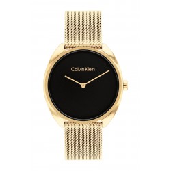 Montre CALVIN KLEIN Mod....