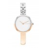 Montre CALVIN KLEIN Mod. 25200281