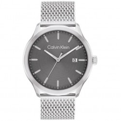 Montre CALVIN KLEIN Mod....