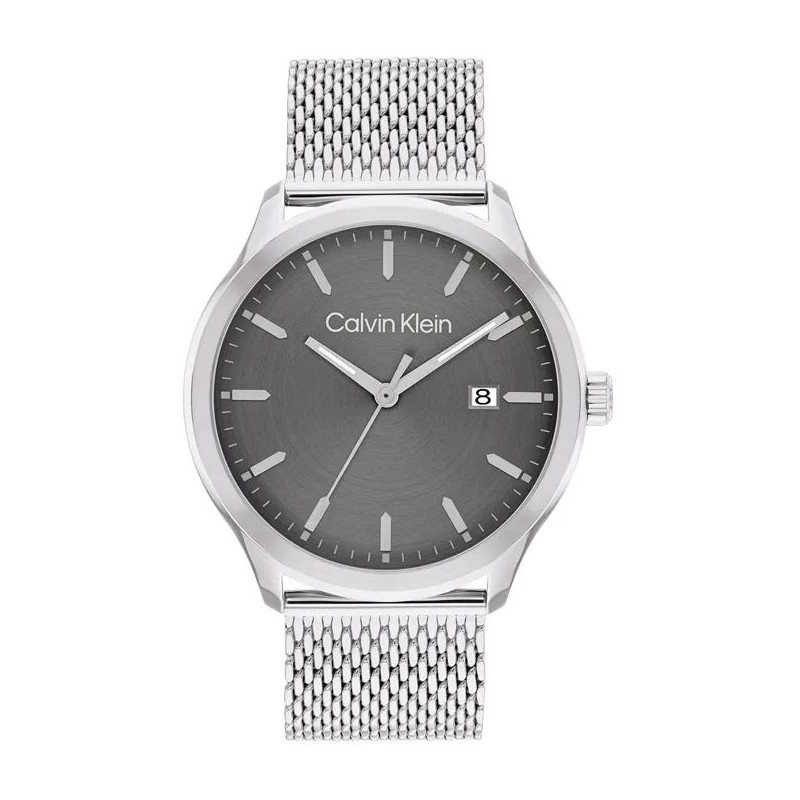 Montre CALVIN KLEIN Mod. 25200352