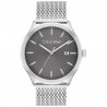 Montre CALVIN KLEIN Mod. 25200352