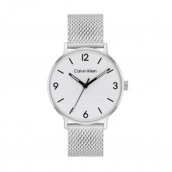 Montre CALVIN KLEIN Mod....