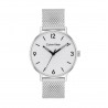 Montre CALVIN KLEIN Mod. 25200433