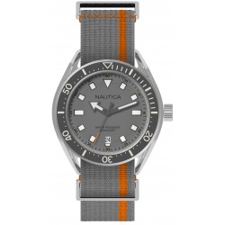 Montre NAUTICA Mod. NAPPRF003