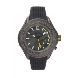 Montre NAUTICA Mod. NAPBRW003