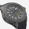 Montre NAUTICA Mod. NAPBRW003