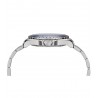 Montre NAUTICA Mod. NAPCPS904