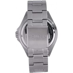 Montre NAUTICA Mod. NAPCPS904