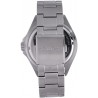 Montre NAUTICA Mod. NAPCPS904