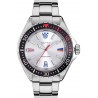 Montre NAUTICA Mod. NAPCPS905