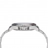 Montre NAUTICA Mod. NAPCPS905