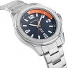 Montre NAUTICA Mod. NAPTBF103