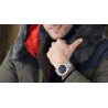 Montre NAUTICA Mod. NAPTBF103