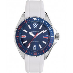 Montre NAUTICA Mod. NAPCPS902