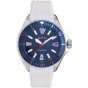 Montre NAUTICA Mod. NAPCPS902