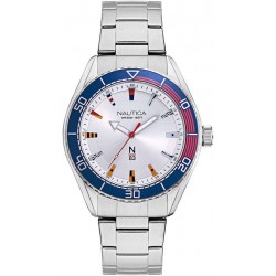 Montre NAUTICA Mod. NAPFWS005