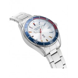 Montre NAUTICA Mod. NAPFWS005