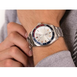 Montre NAUTICA Mod. NAPFWS005