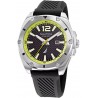 Montre NAUTICA Mod. NAPTCS222