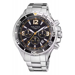 Montre NAUTICA Mod. NAPNSS217