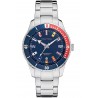 Montre NAUTICA Mod. NAPPBS022