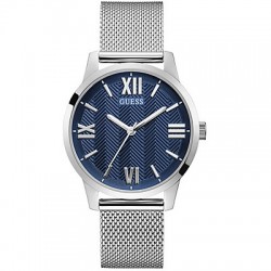 Montre GUESS Mod. GW0214G1