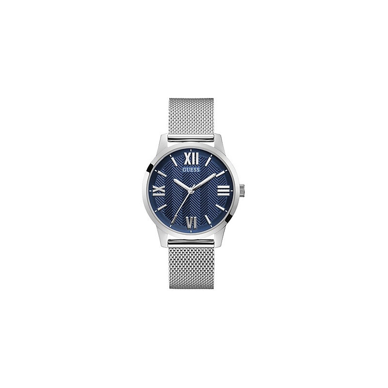 Montre GUESS Mod. GW0214G1