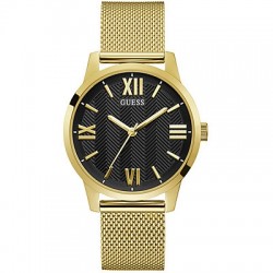 Montre GUESS Mod. GW0214G2