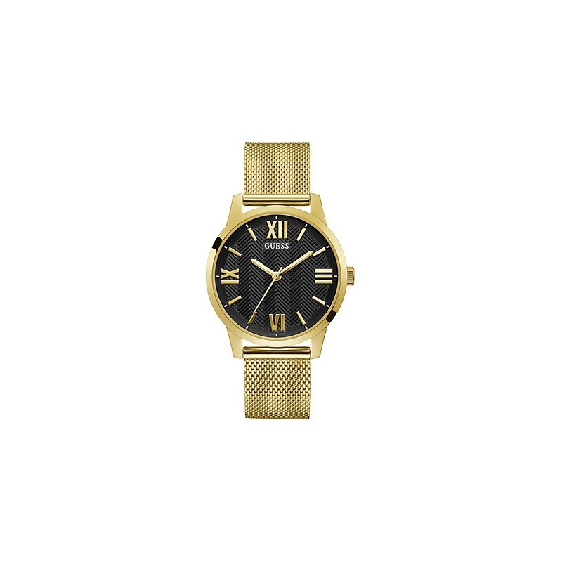 Montre GUESS Mod. GW0214G2