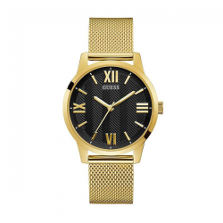 Montre GUESS Mod. GW0214G2