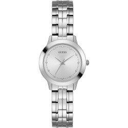 Montre GUESS Mod. W0989L1