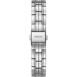 Montre GUESS Mod. W0989L1