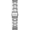 Montre GUESS Mod. W0989L1