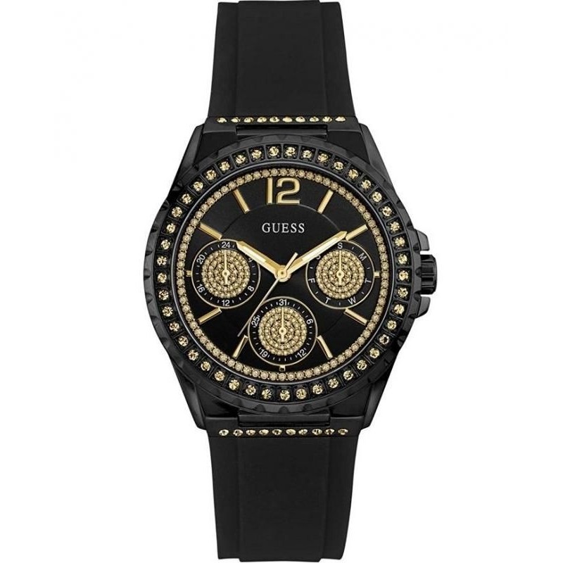 Montre GUESS Mod. W0846L1