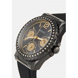 Montre GUESS Mod. W0846L1