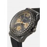 Montre GUESS Mod. W0846L1