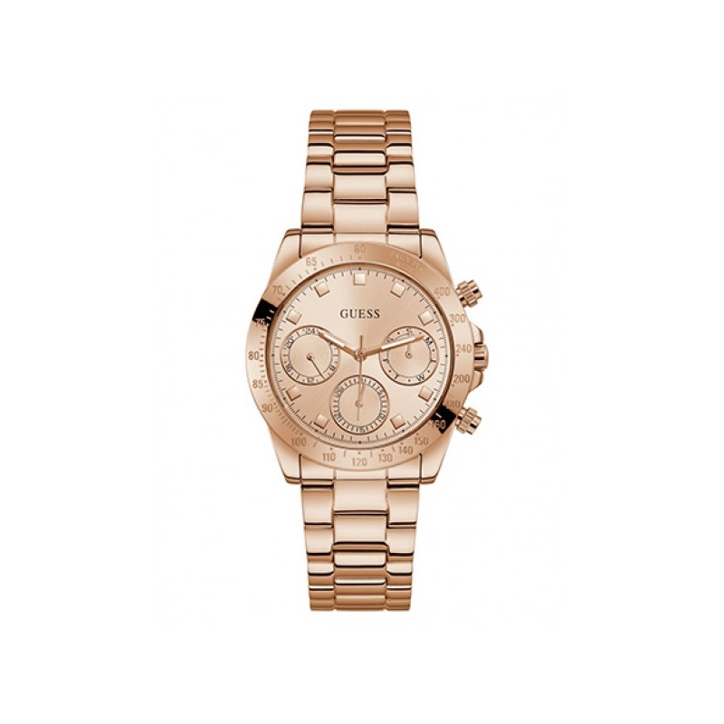 Montre GUESS Mod. GW0314L3