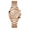 Montre GUESS Mod. GW0314L3