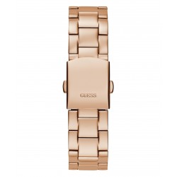 Montre GUESS Mod. GW0314L3