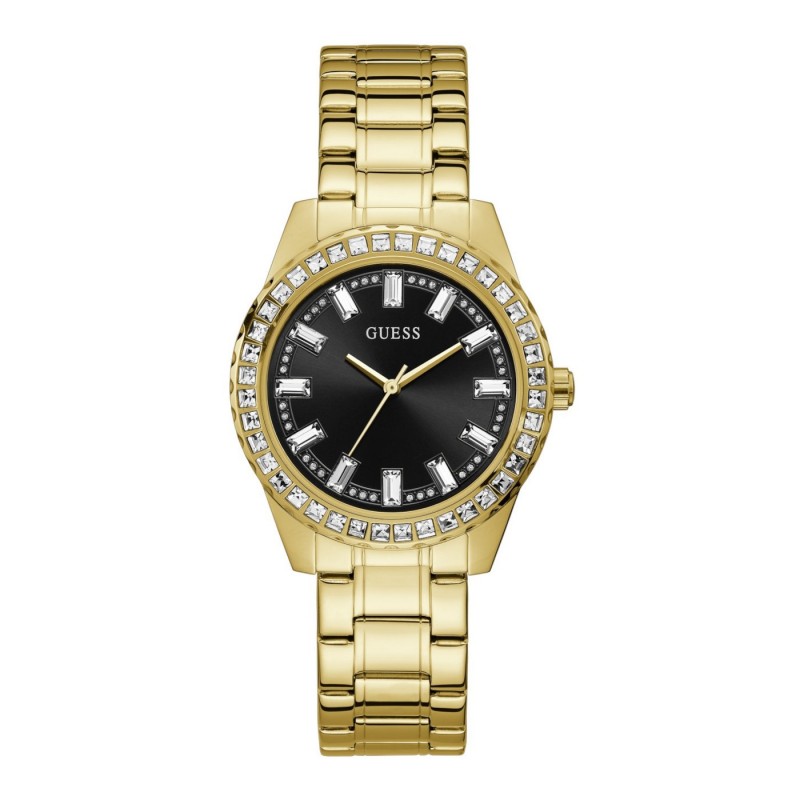 Montre GUESS Mod. GW0111L2