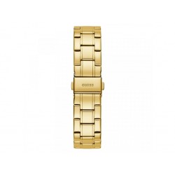 Montre GUESS Mod. GW0111L2