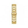 Montre GUESS Mod. GW0111L2