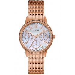 Montre GUESS Mod. W1086L2