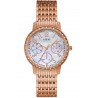 Montre GUESS Mod. W1086L2